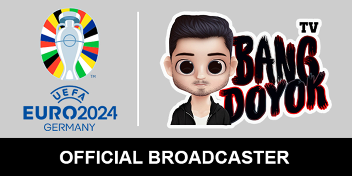 AFF Cup 2022: Jadwal Link Streaming Timnas Indonesia - Bang Doyok TV